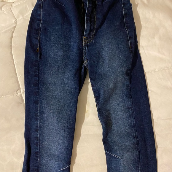 Free people jeans - Picture 6 of 6